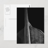 Carte Postale Basse 5 pccnm (Devant / Derrière)