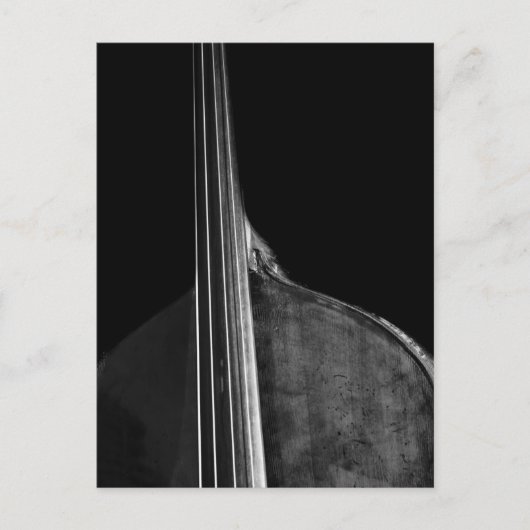 Carte Postale Basse 5 pccnm (Devant)