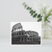 Carte Postale Batailles épopées (Debout devant)