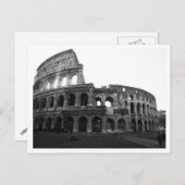 Carte Postale Batailles épopées (Devant / Derrière)