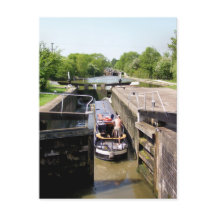 BATEAU