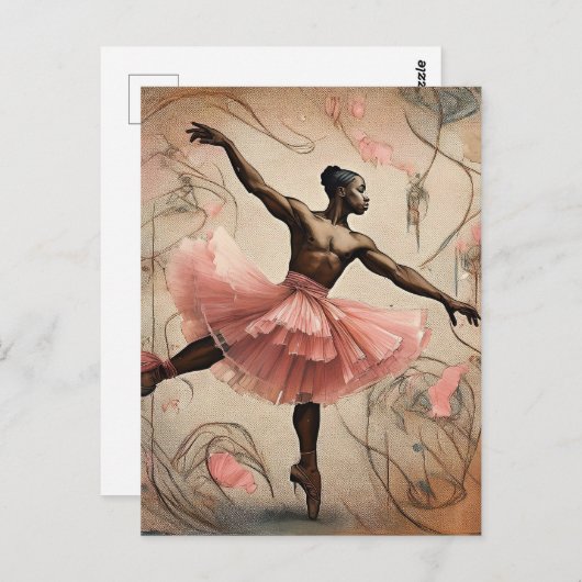 CARTE POSTALE BATEAU AI (Devant / Derrière)