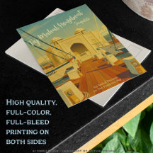 Bateau-maison Taj Mahal, Sausalito, Californie Voy