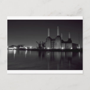 Carte Postale Bateau noir et blanc.jpg