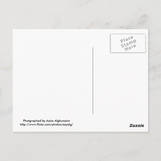 Carte Postale Bateaux anciens, Koweït (Dos)