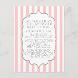 Carte Postale BathroomSign.jpg