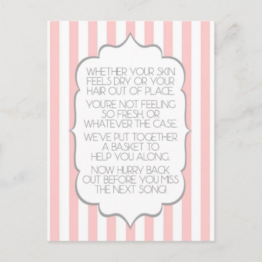 Carte Postale BathroomSign.jpg (Devant)