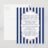 Carte Postale BathroomSign.jpg (Devant / Derrière)