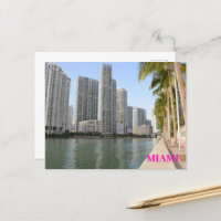 Bâtiments Sky Palms Ocean Miami Floride Voyage