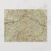 Carte Postale Bavière 2 (Devant)