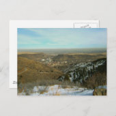 Carte Postale bbg_tabletop (Devant / Derrière)