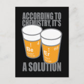 CARTE POSTALE BE (Devant)