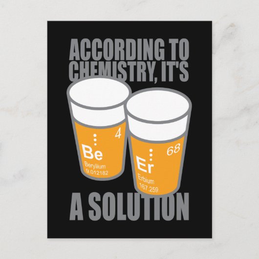 CARTE POSTALE BE (Devant)