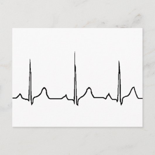 Carte Postale BeatVie (Devant)