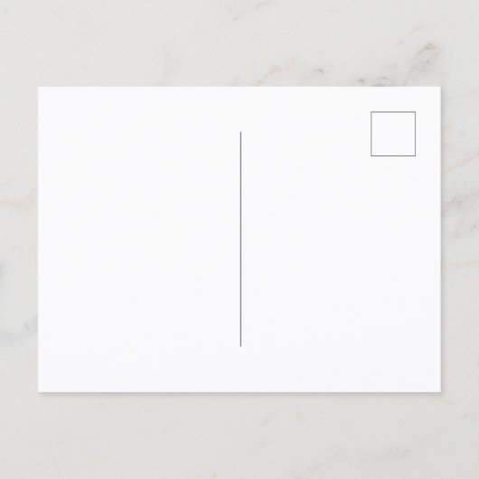 Carte Postale Beaucoup de Pi - Math - Happy Pi Day Postcard (Dos)