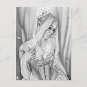 Carte postale Beauté d'automne (Devant)