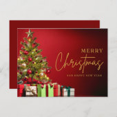 Carte Postale Beautiful Moment Captured in a Postcard” (Devant / Derrière)