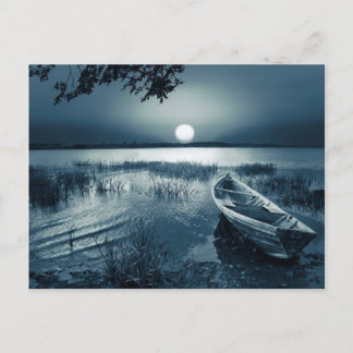 Carte Postale beaux lieux