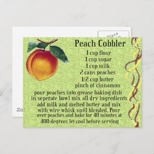 Carte Postale bécasseau (Devant / Derrière)