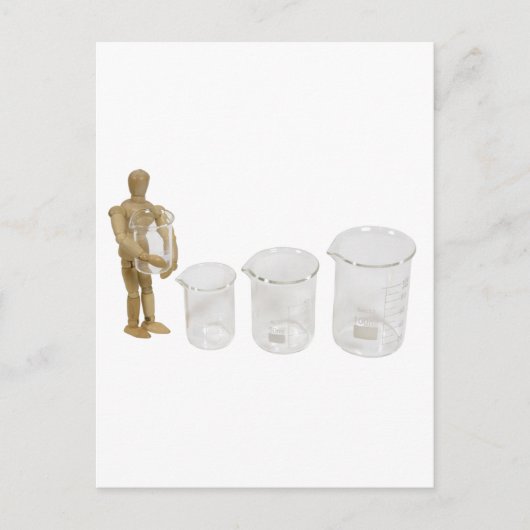 Carte Postale BécherHolding013110 (Devant)