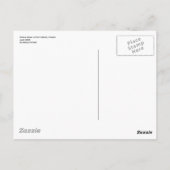 CARTE POSTALE BECKYS PALMIERS 4-2-02 (Dos)