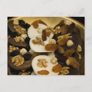 Carte Postale Belgique, Bruxelles. Belgique 2