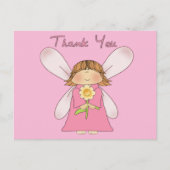 CARTE POSTALE BELLE EXPRESSION (Devant)