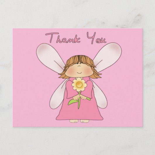 CARTE POSTALE BELLE EXPRESSION (Devant)