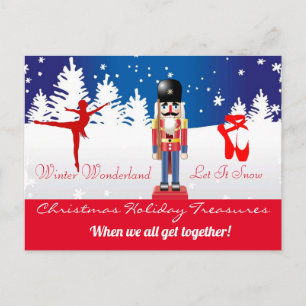 Carte Postale Belle Expressions Vacances