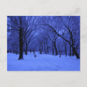 CARTE POSTALE BELLE MARCHE (Devant)