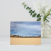 Carte Postale Belle nature (Debout devant)