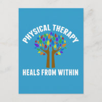 Belle thérapie physique Citation inspirante