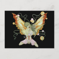 Bellepunk Sud : Juste Peachy