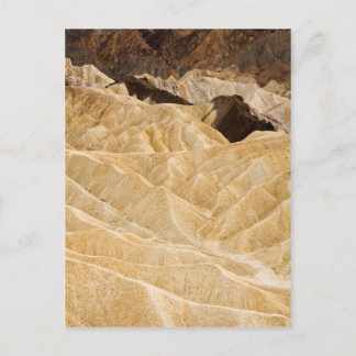 Carte Postale Belles Badlands