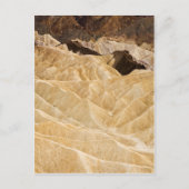 Carte Postale Belles Badlands (Devant)