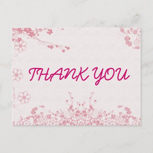 CARTE POSTALE BELLES EXPRESSIONS (Devant)