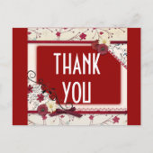 CARTE POSTALE BELLES EXPRESSIONS (Devant)