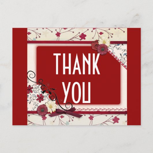 CARTE POSTALE BELLES EXPRESSIONS (Devant)