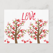 CARTE POSTALE BELLES EXPRESSIONS (Devant)