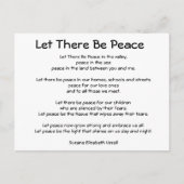 Carte Postale Belles expressions (Devant)