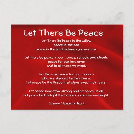 Carte Postale Belles expressions (Devant)