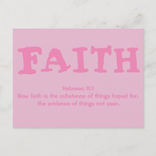 Carte Postale Belles expressions