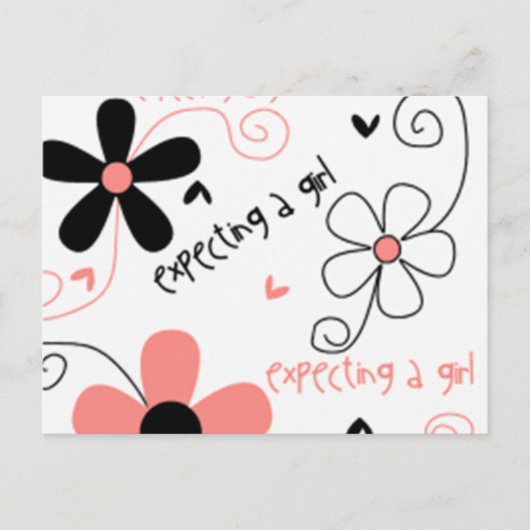 CARTE POSTALE BELLES EXPRESSIONS (Devant)