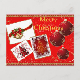 Carte Postale BELLES EXPRESSIONS -Vacances