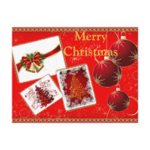 BELLES EXPRESSIONS -Vacances