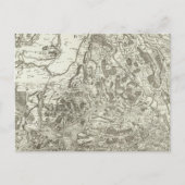 Carte Postale Belley (Devant)