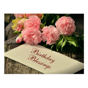 Cartes Beau Bouquet D D Anniversaire Zazzle Be