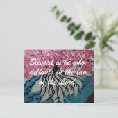 Carte Postale Béni (Debout devant)