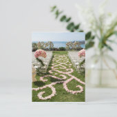 CARTE POSTALE BENT0005 (Debout devant)