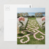 CARTE POSTALE BENT0005 (Devant / Derrière)